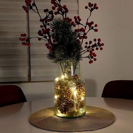 Apartman Olive Supetar Buitenkant foto