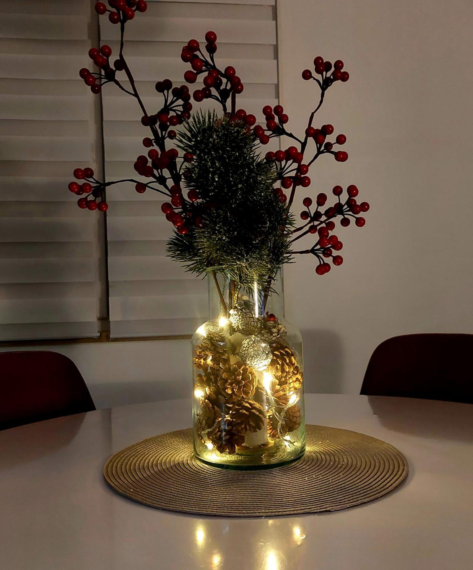 Apartman Olive Supetar Buitenkant foto
